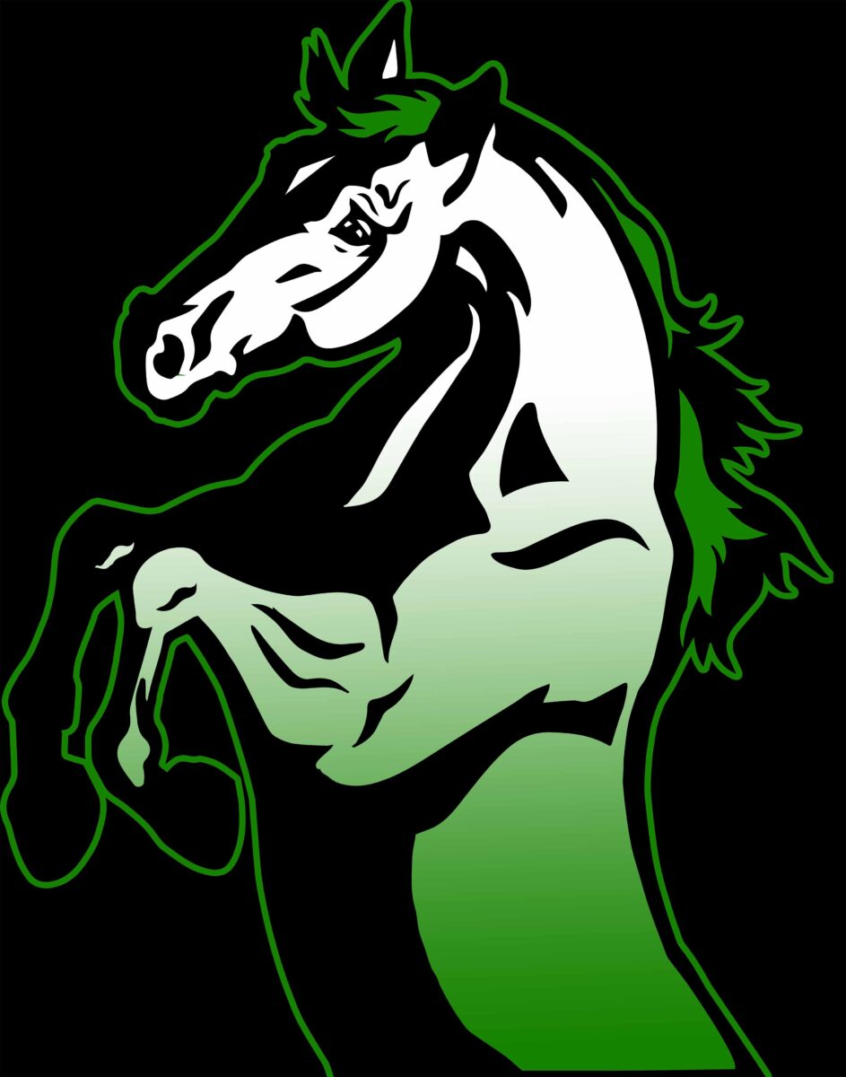 Site Logo - Homepage